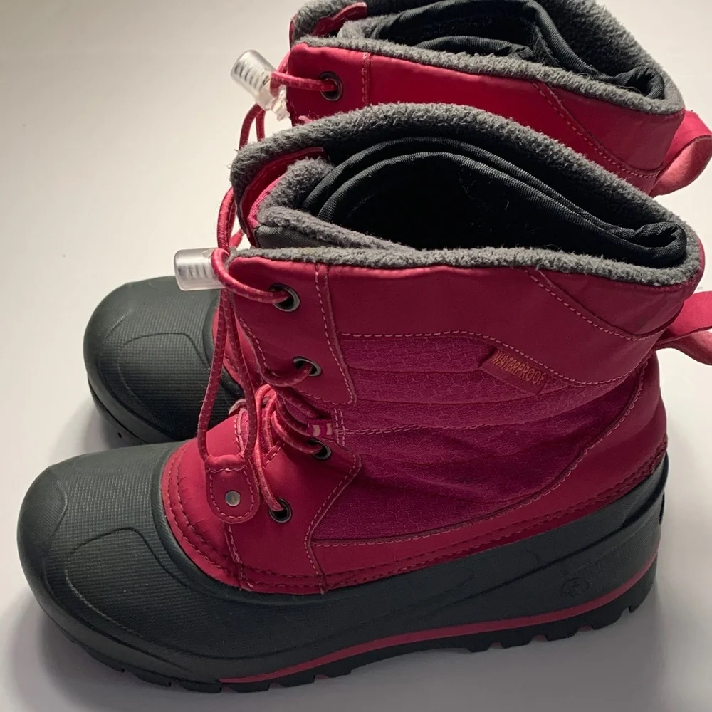 Northside durable cozy
