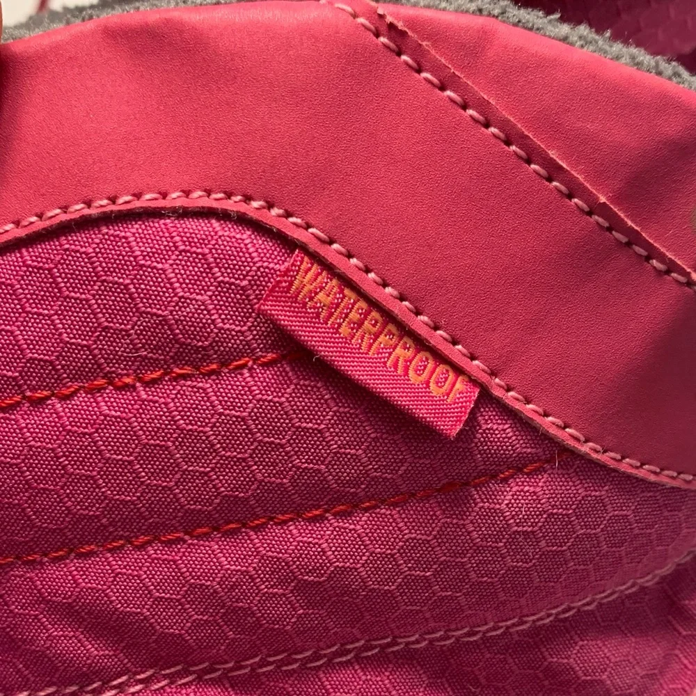 Northside durable cozy