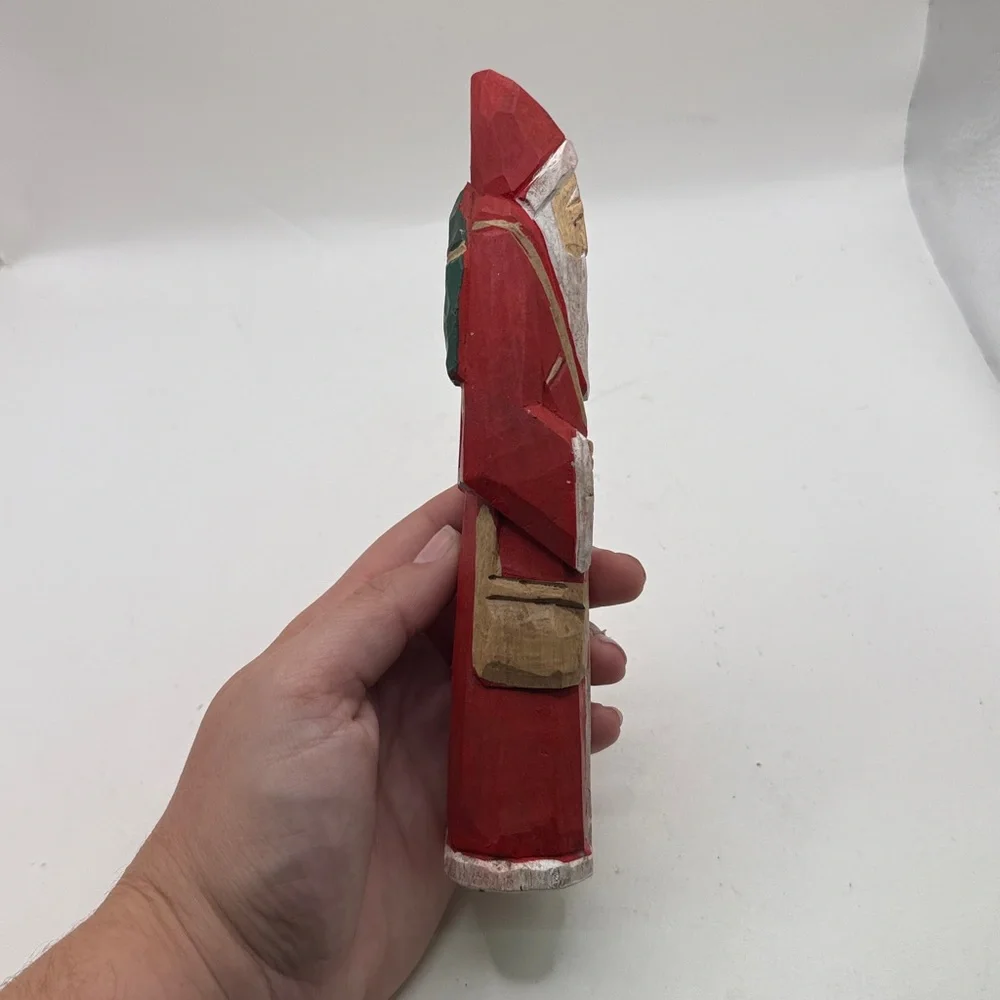 N/A great preowned