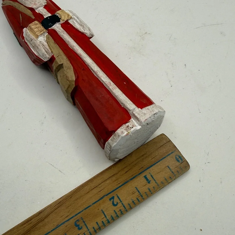 N/A great preowned