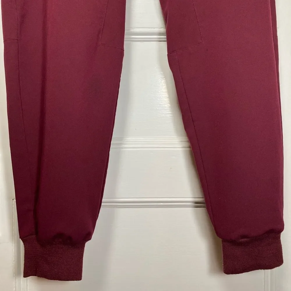 Figs waistband health 19