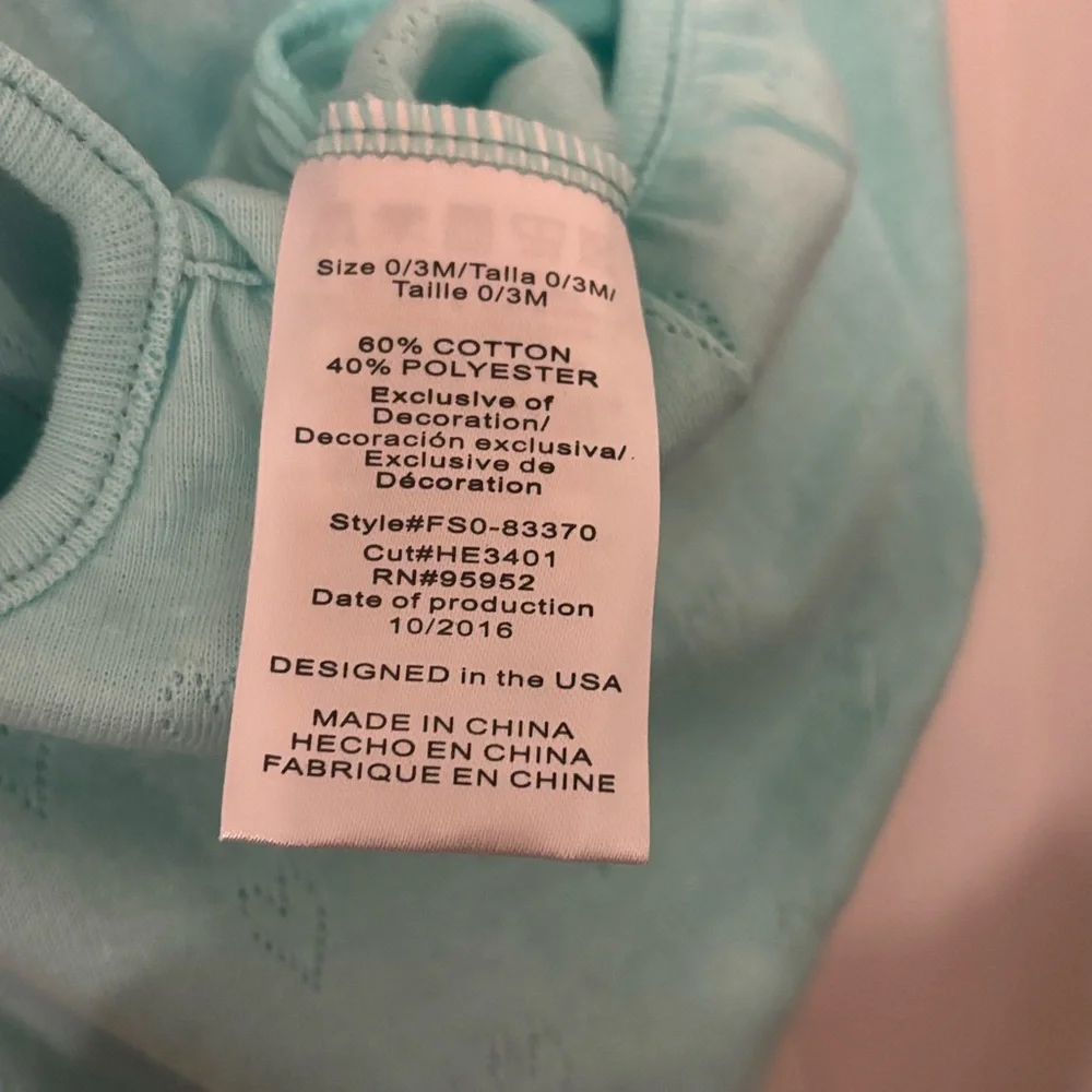 mix brands bundled 4pcs
