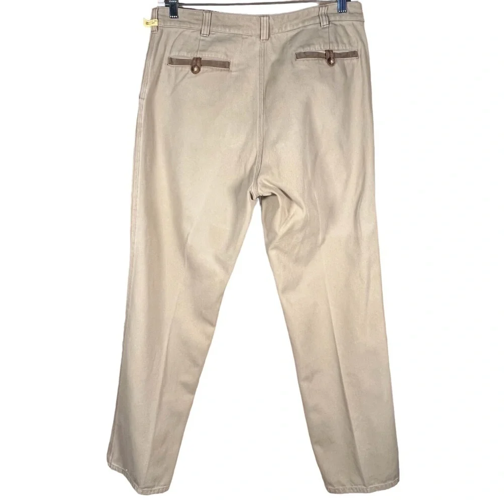 Orvis men’s heavyweight
