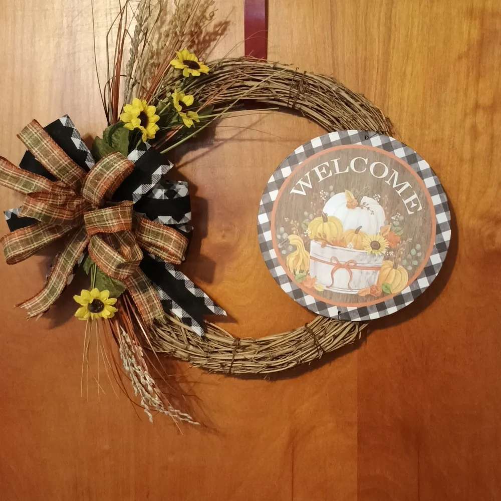N/A charming rustic