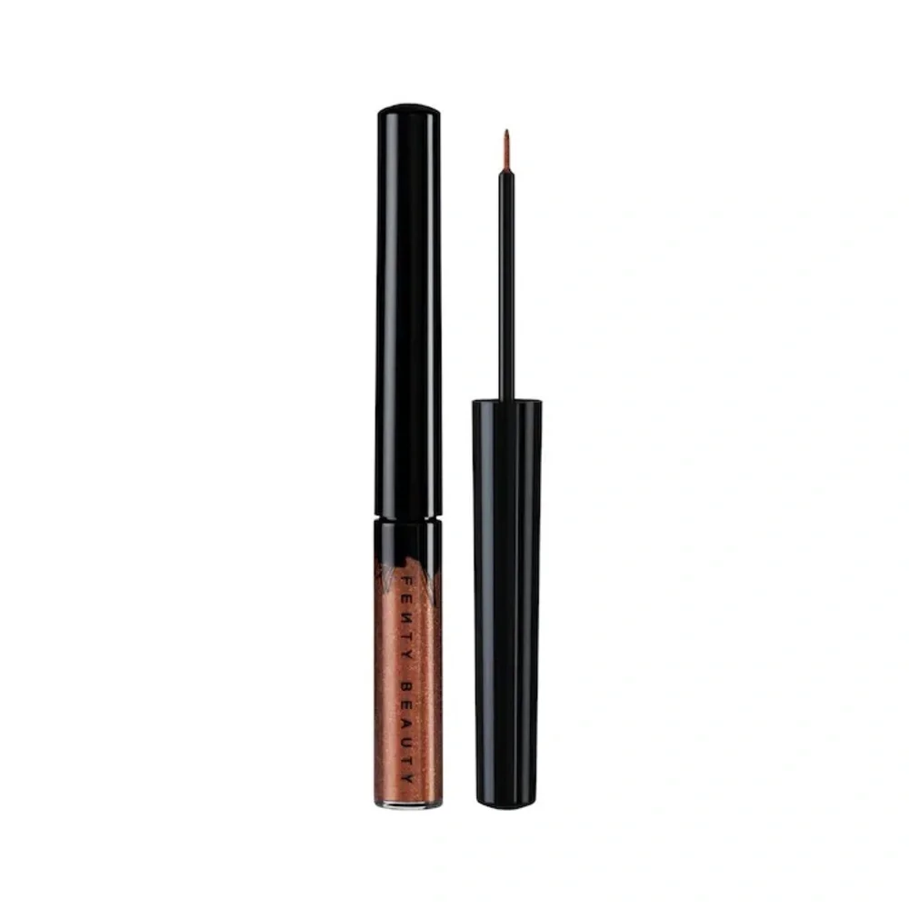 nib fenty