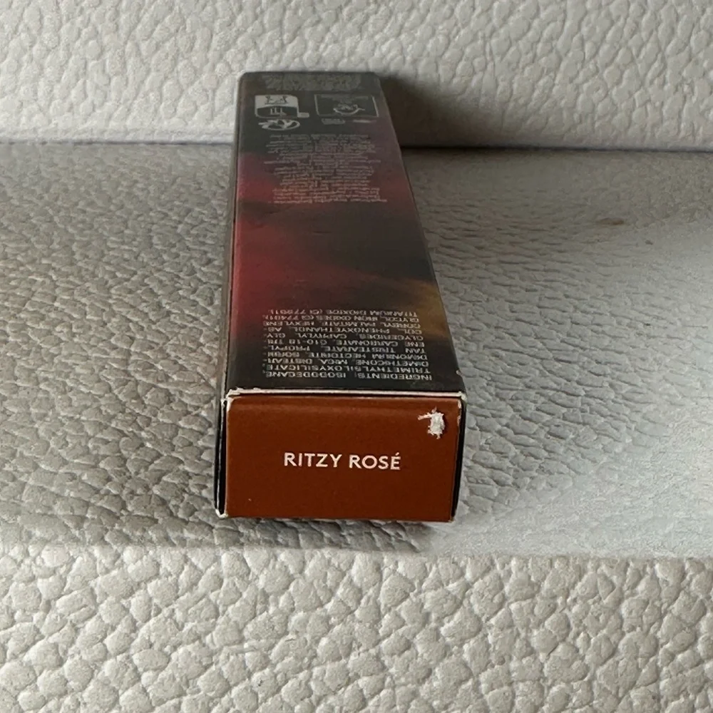 nib fenty
