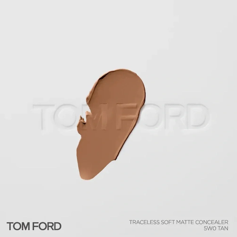nib tom