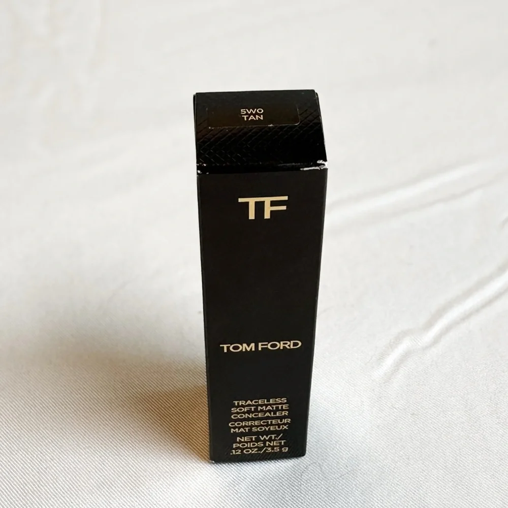 nib tom