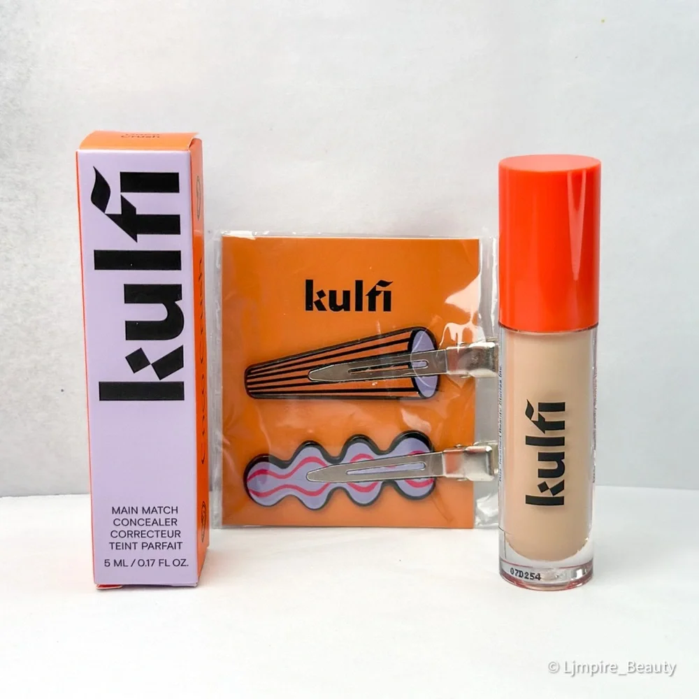 kulfi main