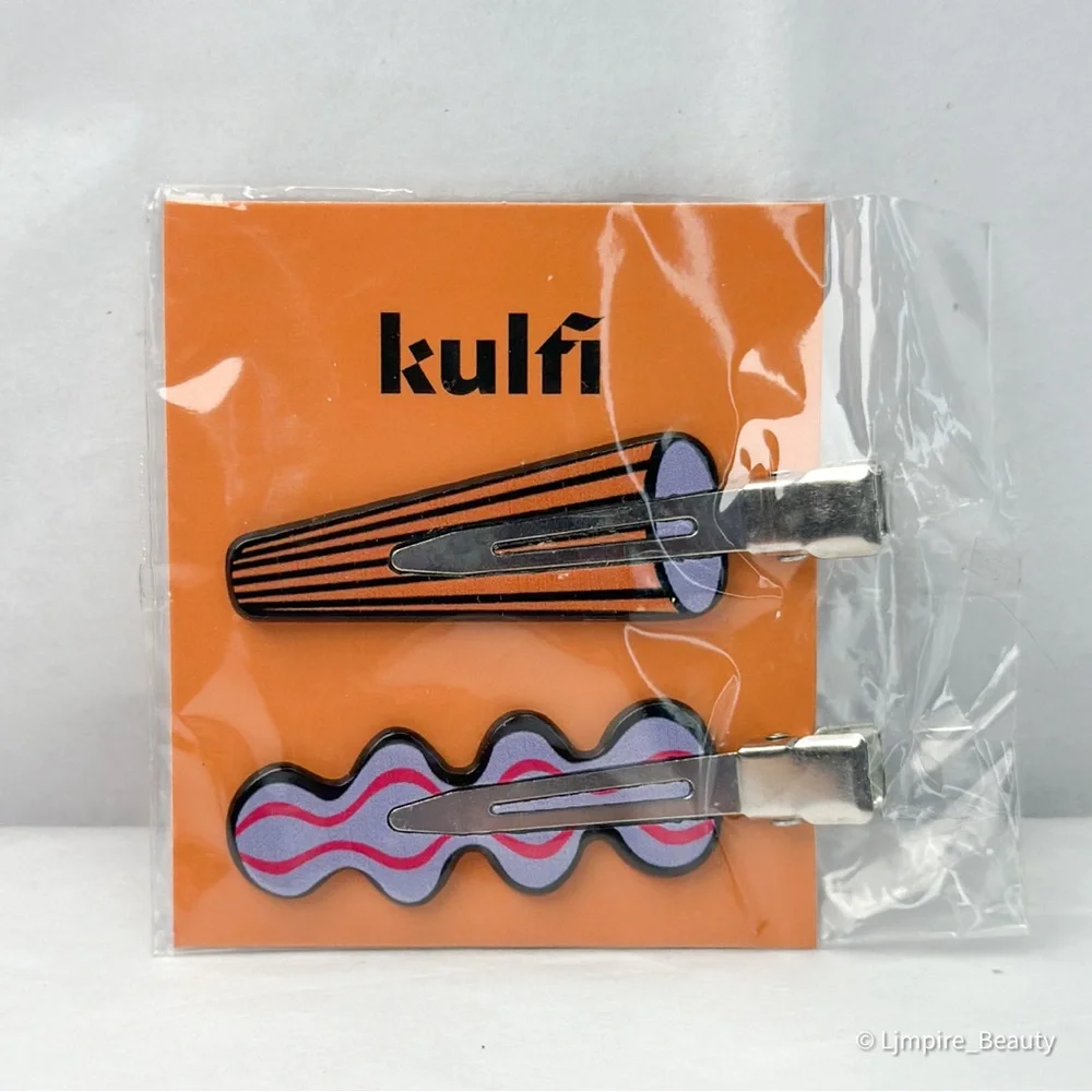 kulfi main
