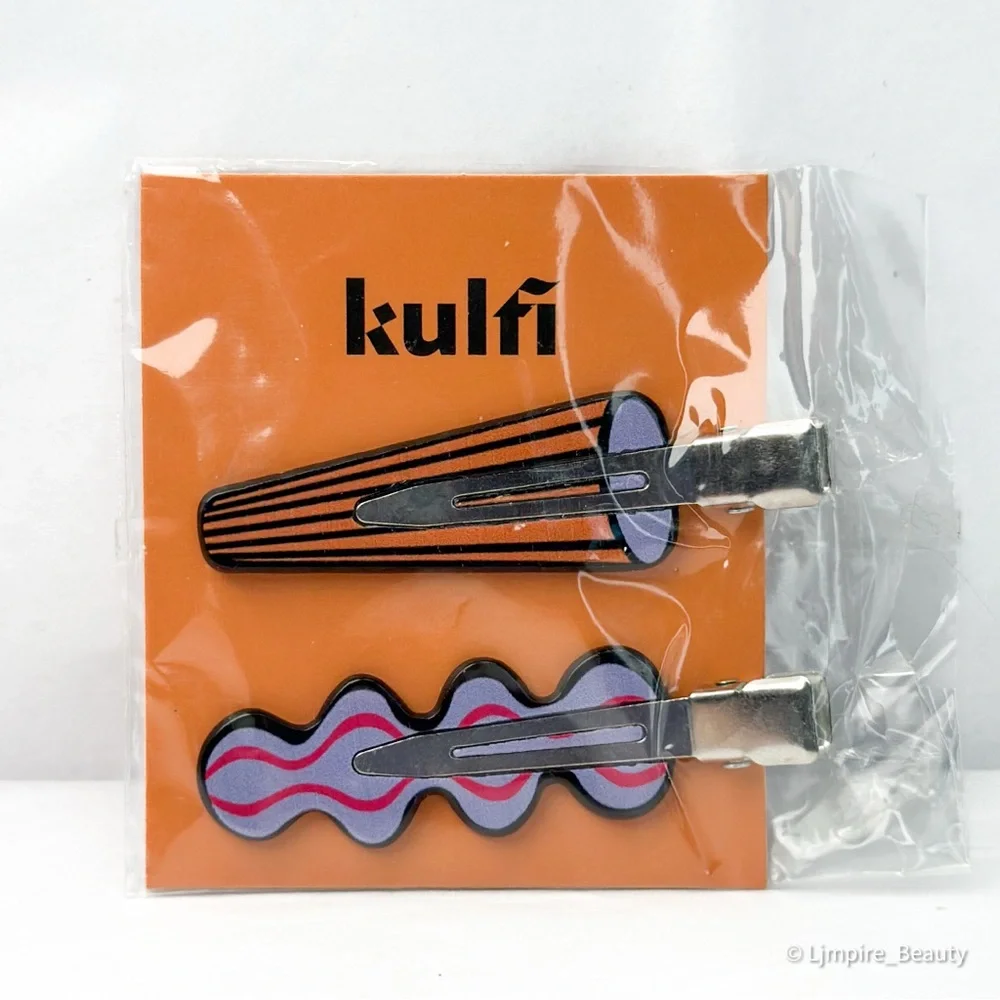 kulfi main