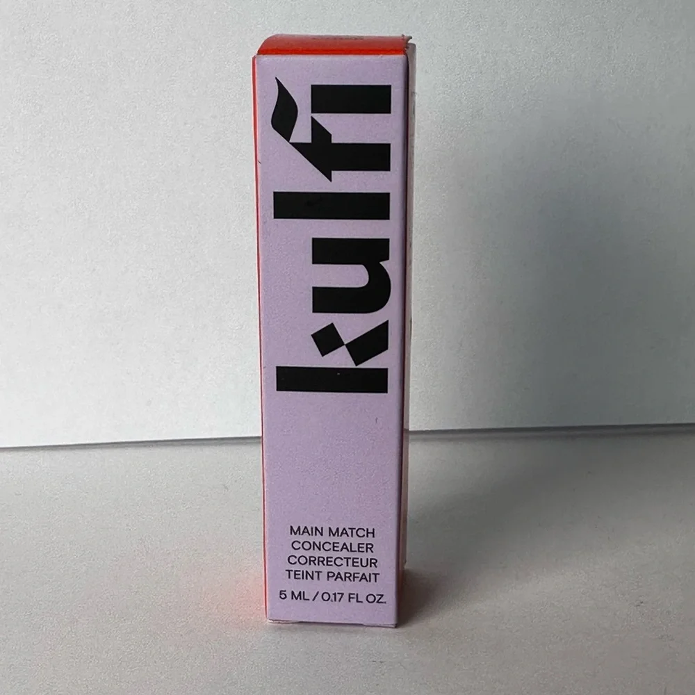 kulfi main
