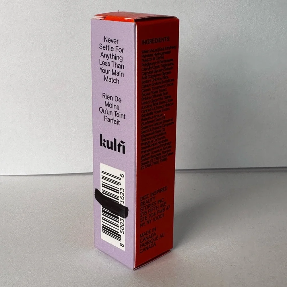 kulfi main
