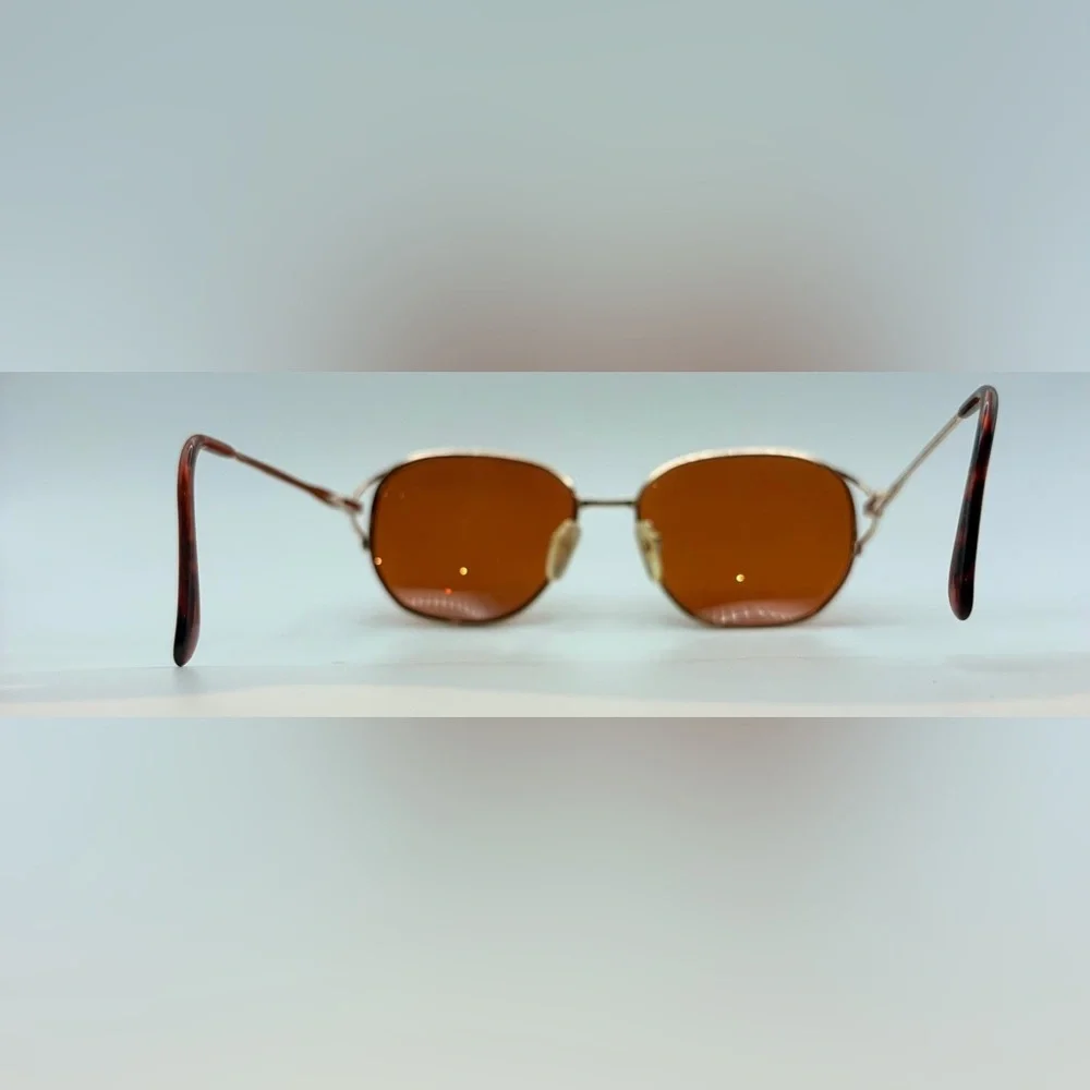 N/A listing pair