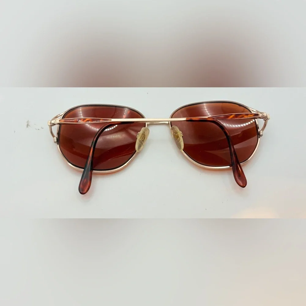 N/A listing pair