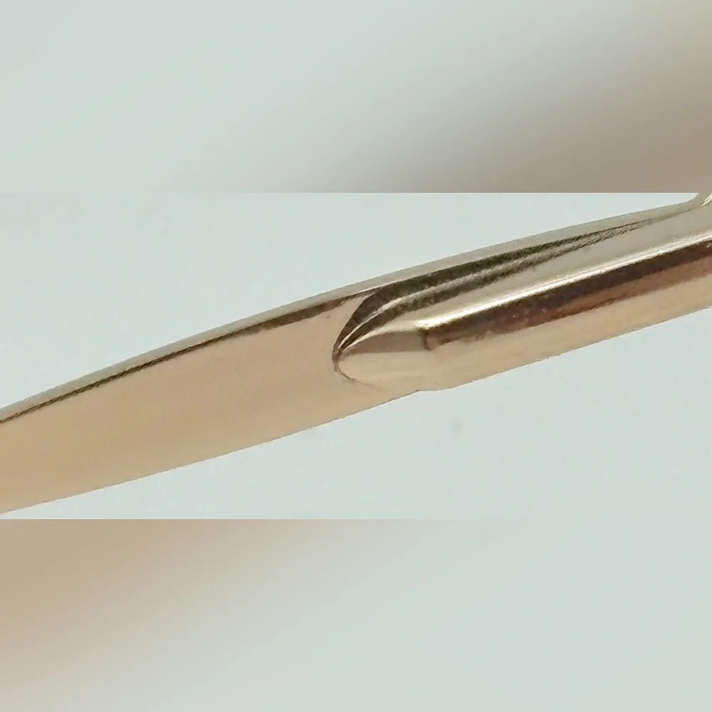 N/A listing pair