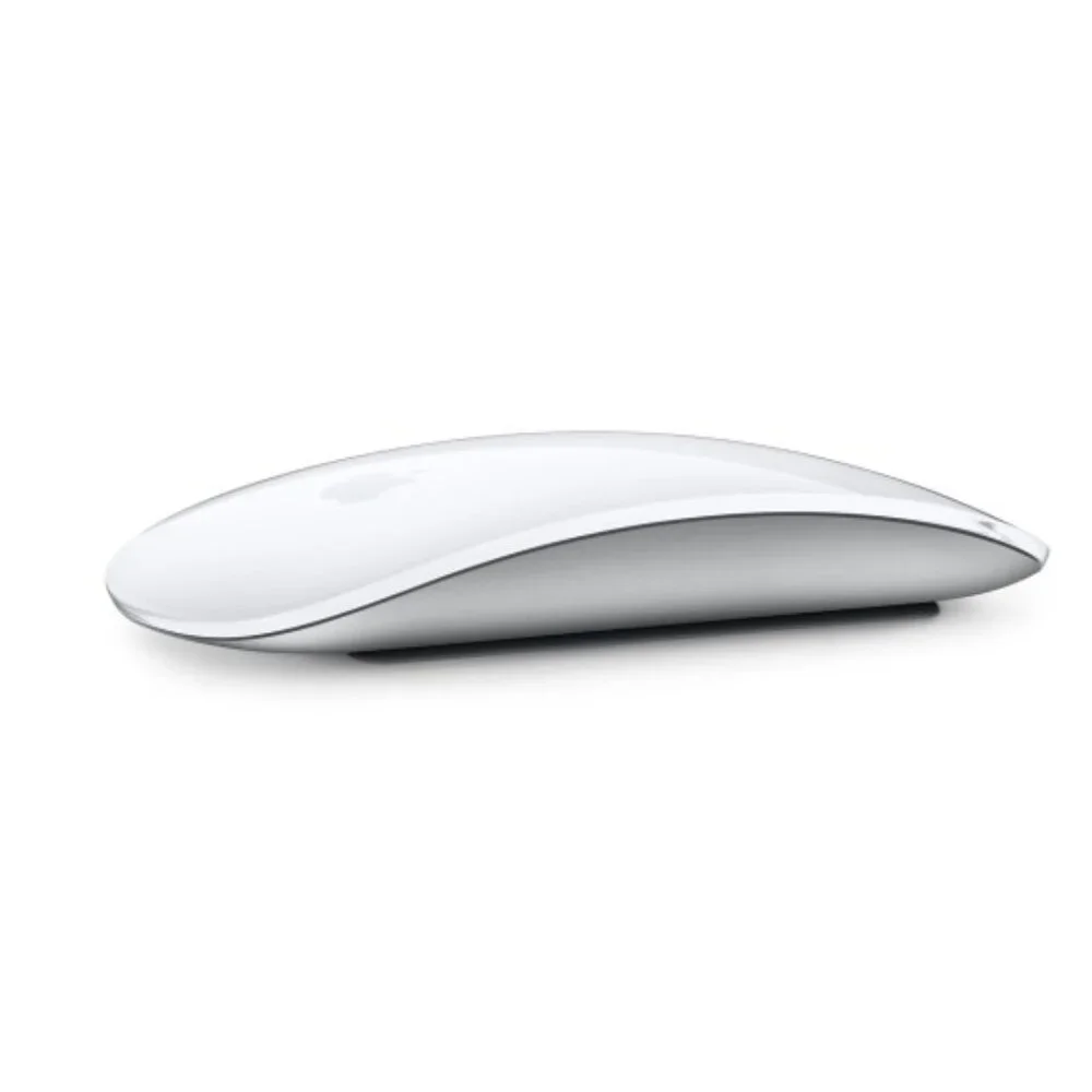 Apple magic mouse