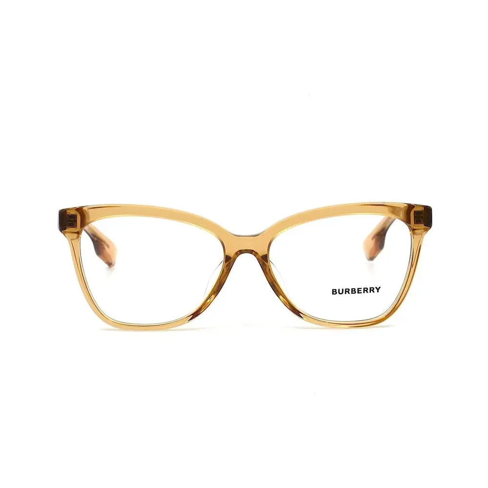Burberry new authentic
