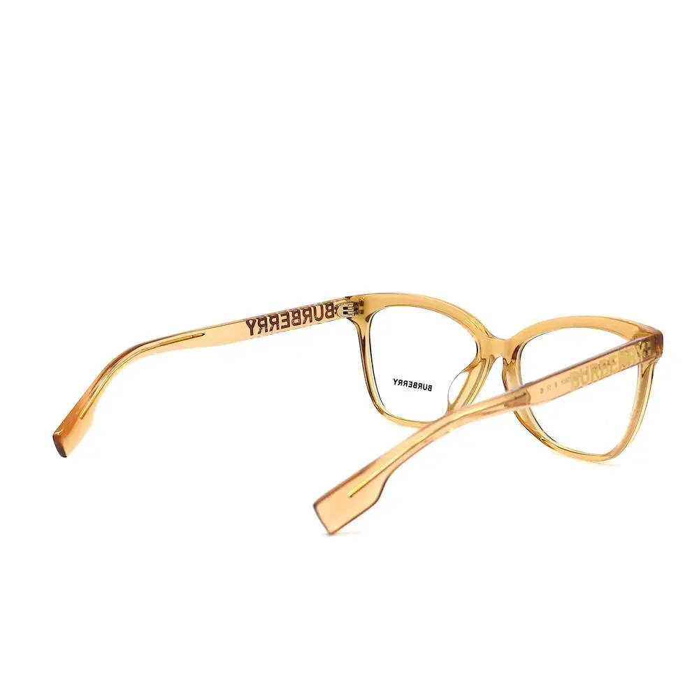 Burberry new authentic