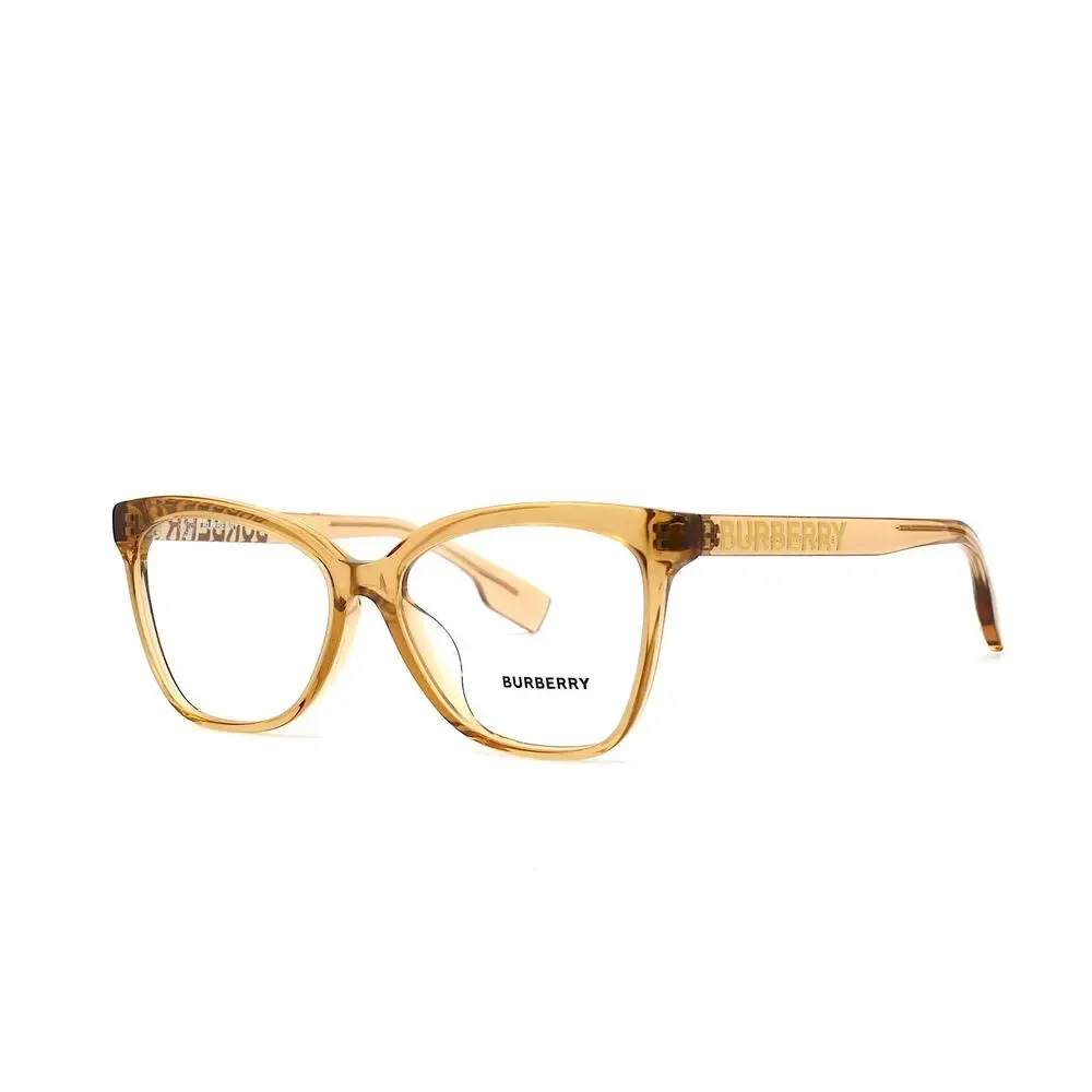 Burberry new authentic