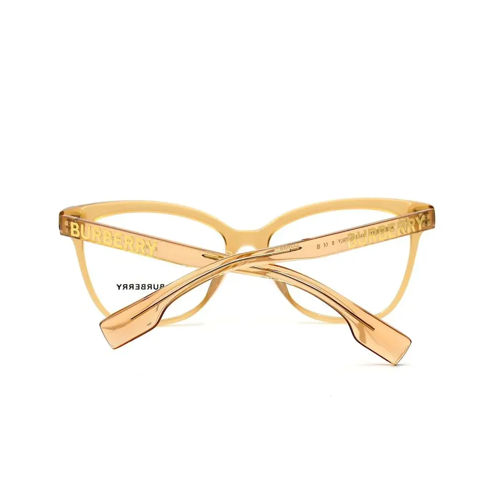 Burberry new authentic