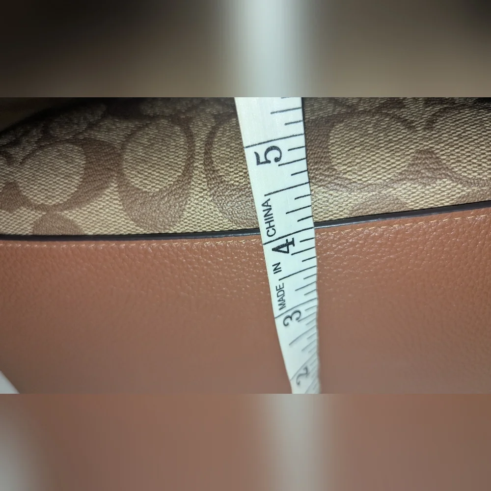 length height