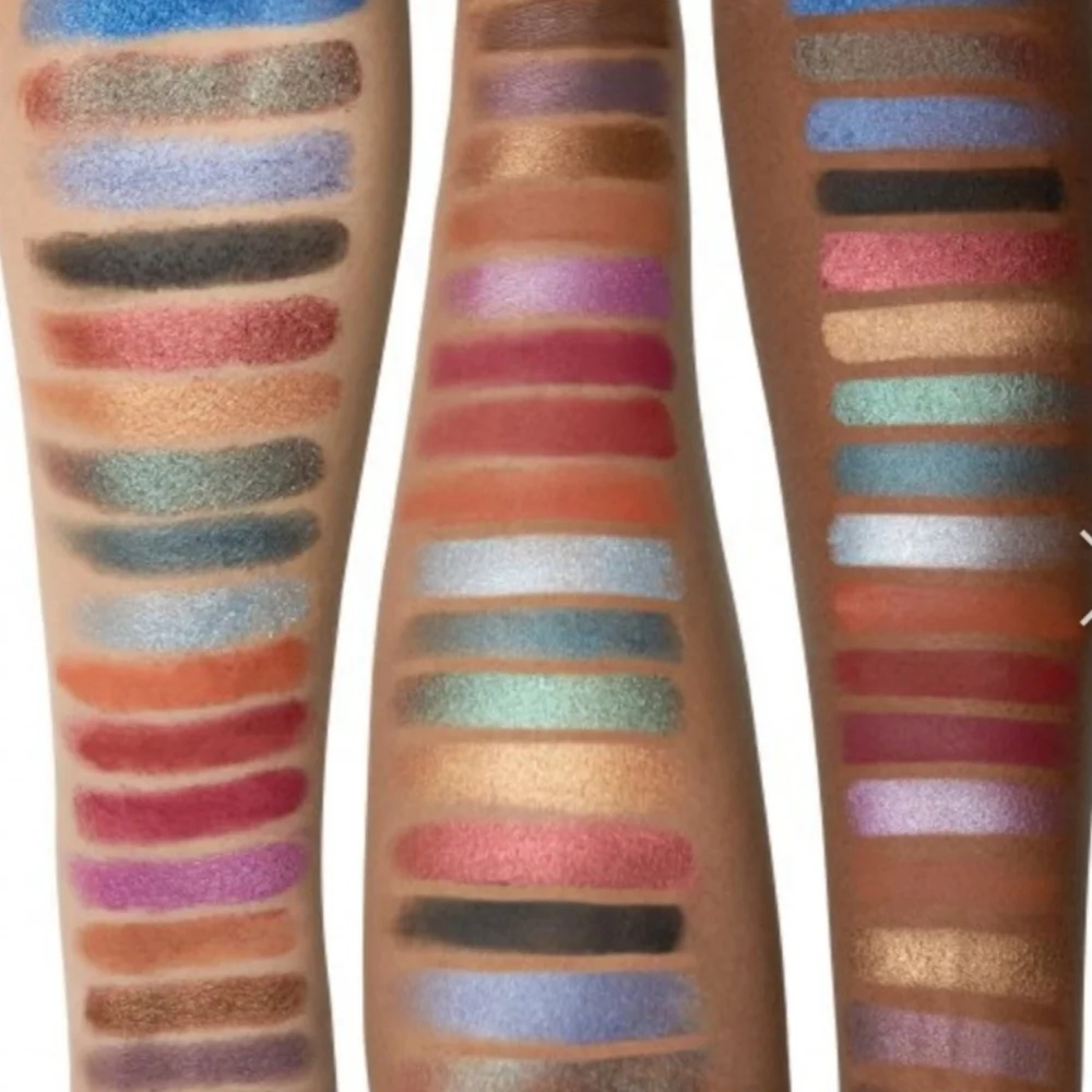 OPV BEAUTY discover spotlight