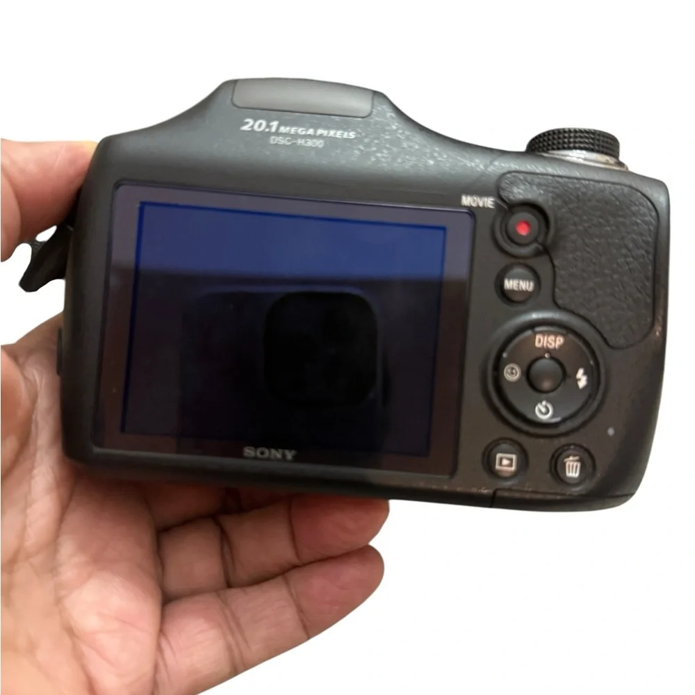 Nikon compact lowepro
