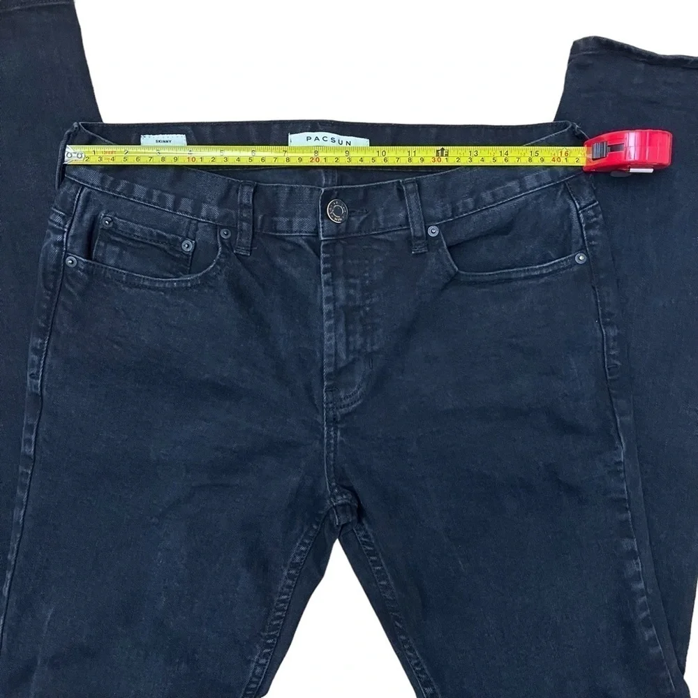 PacSun this pair