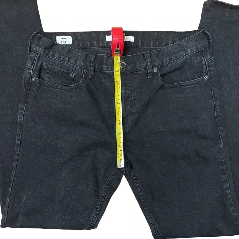 PacSun this pair