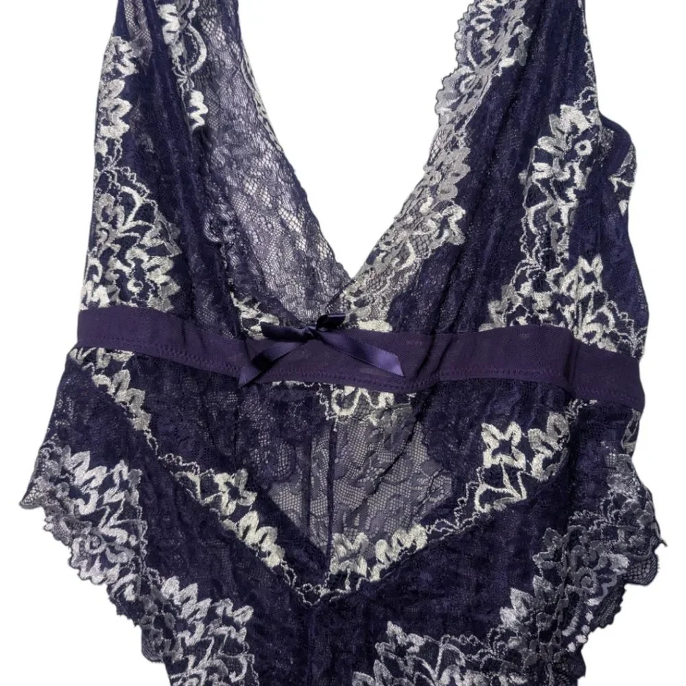 N/A nwot dark