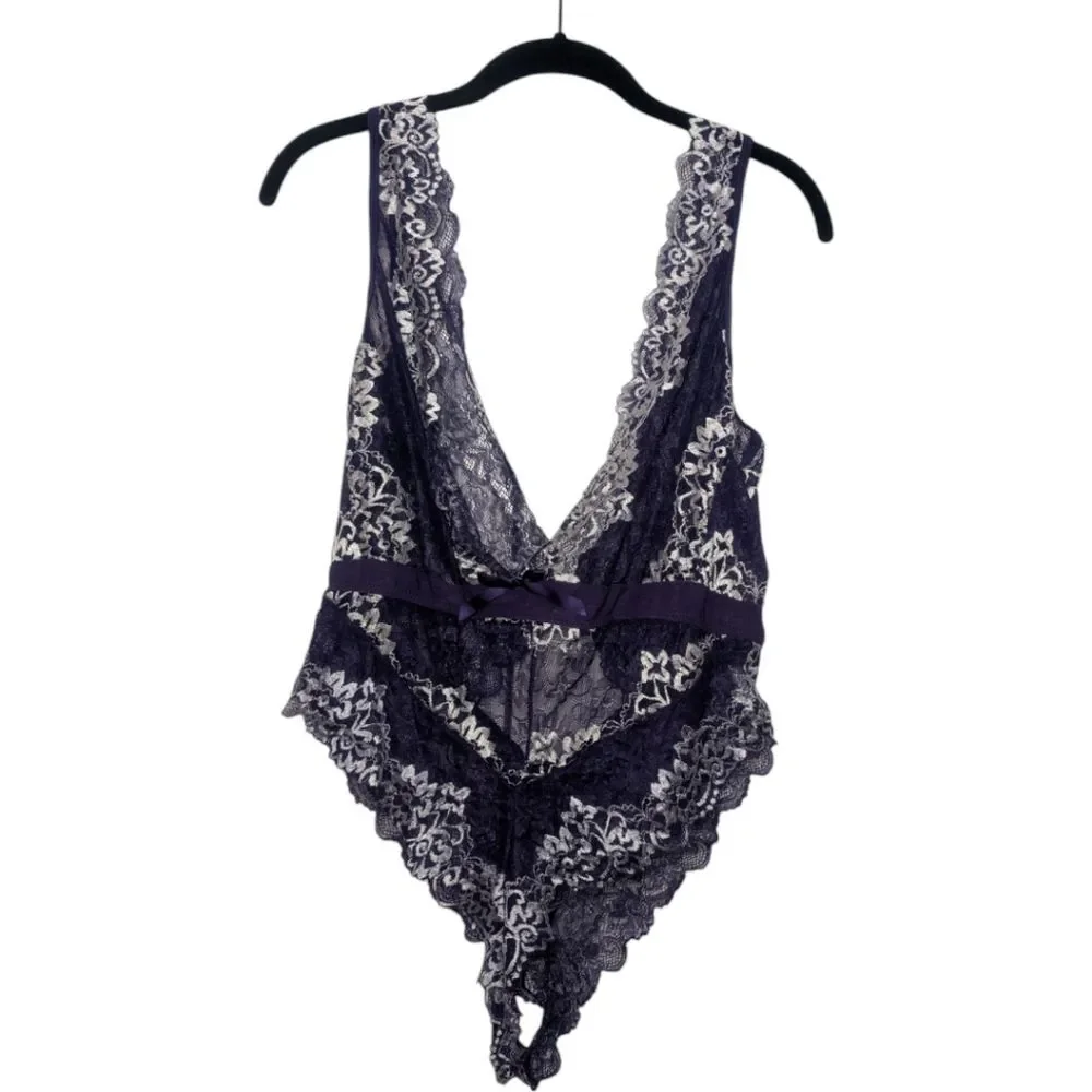 N/A nwot dark