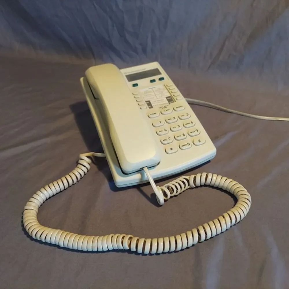 N/A southwestern bell