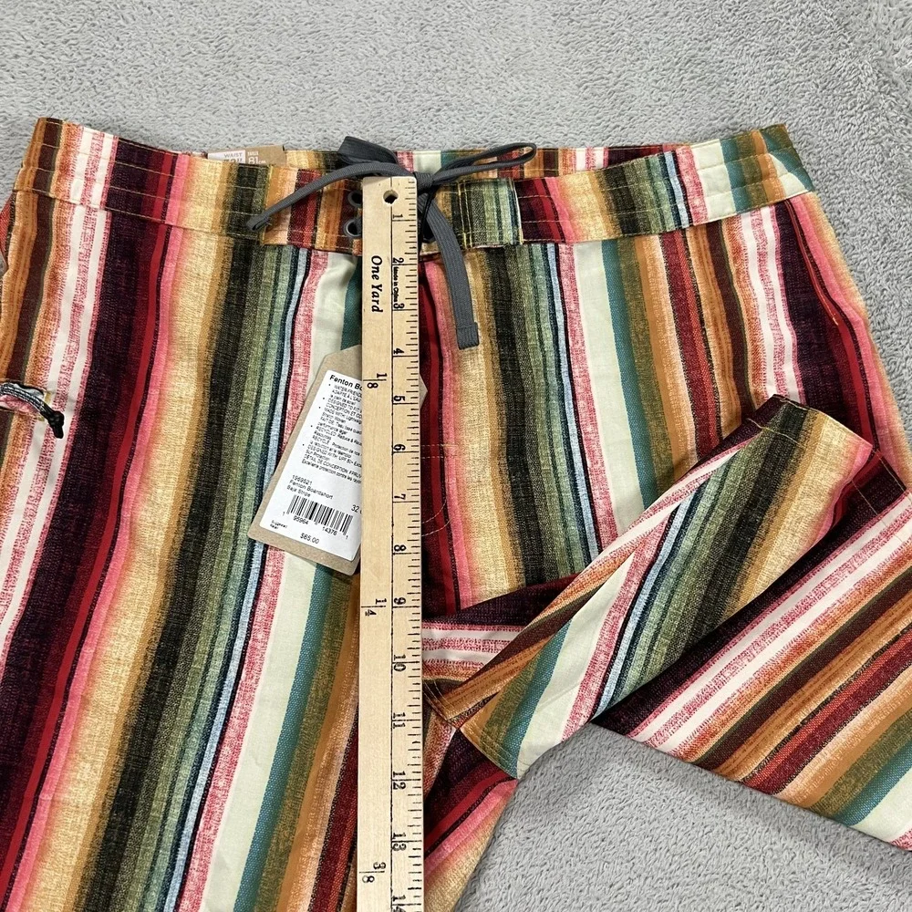 Prana it new