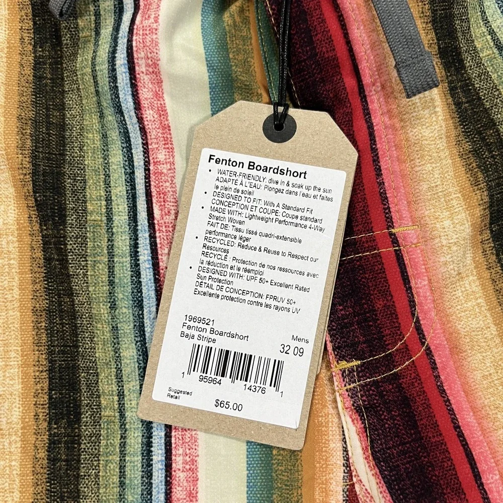 Prana it new
