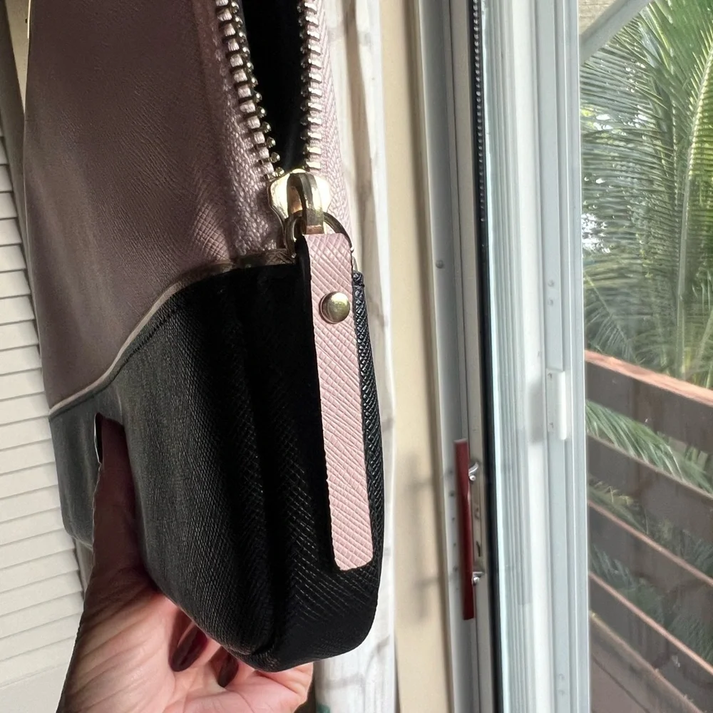 kate spade stylish tablet