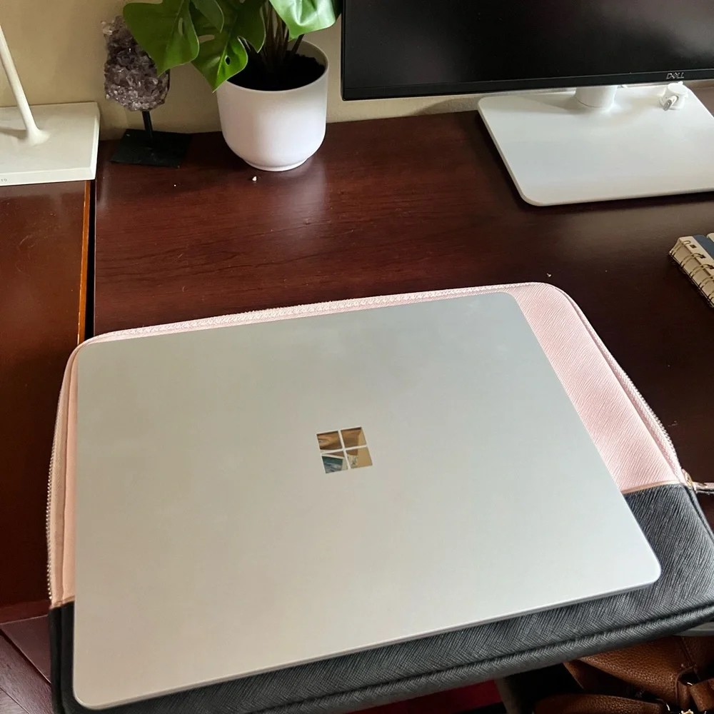 kate spade stylish tablet