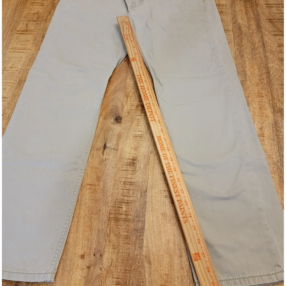 Levis levi 514