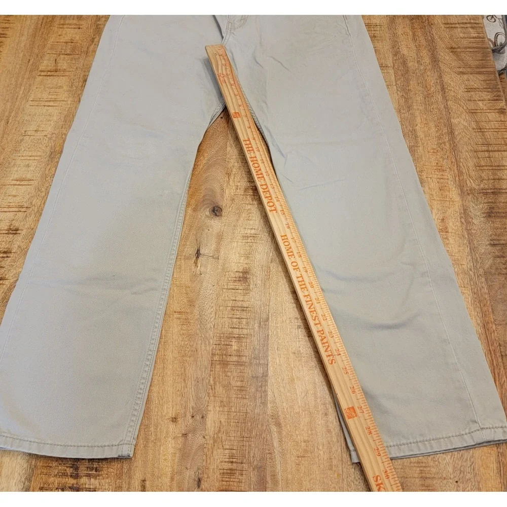 Levis levi 514