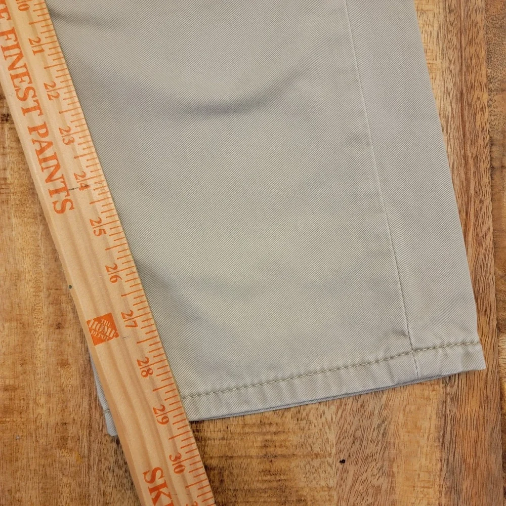 Levis levi 514
