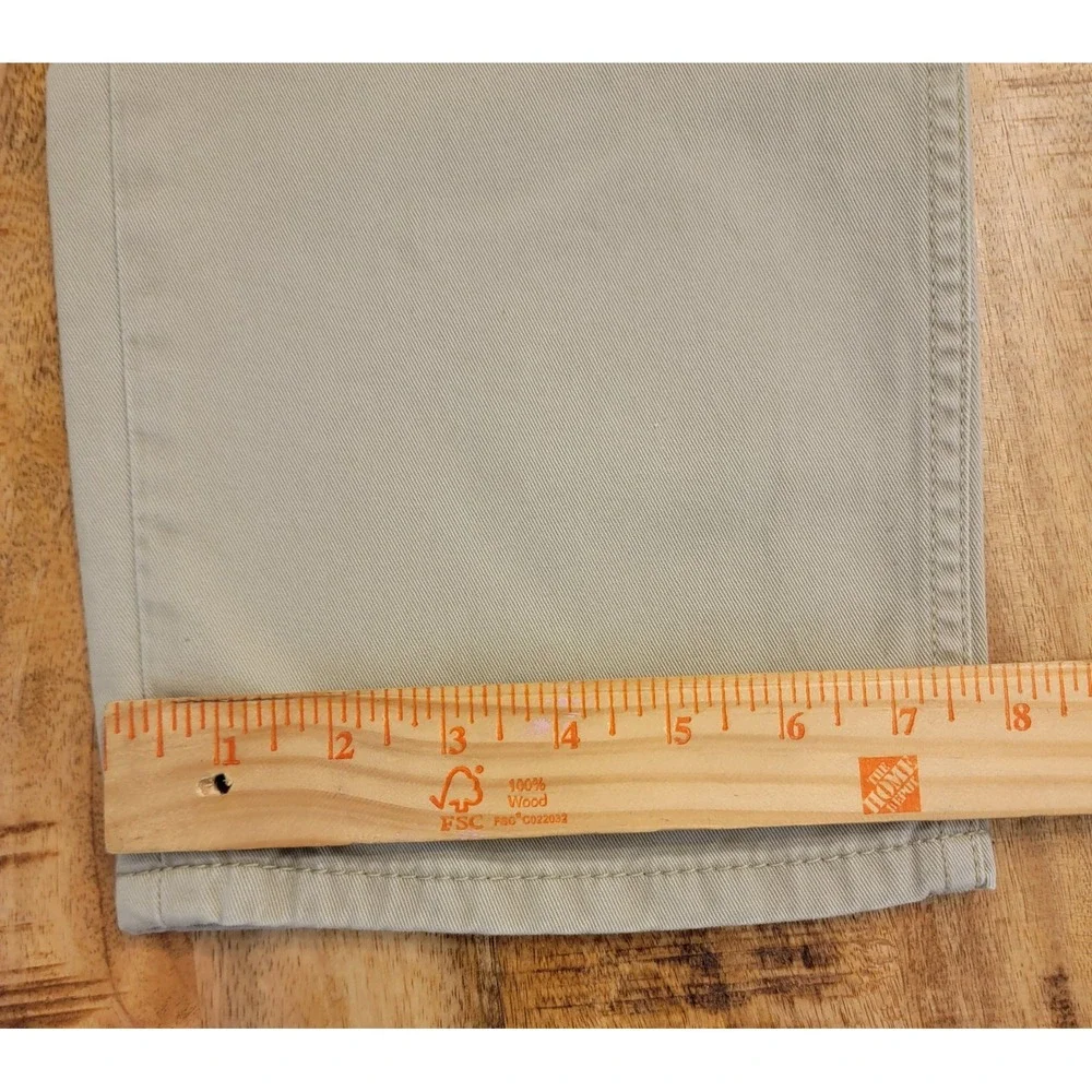 Levis levi 514