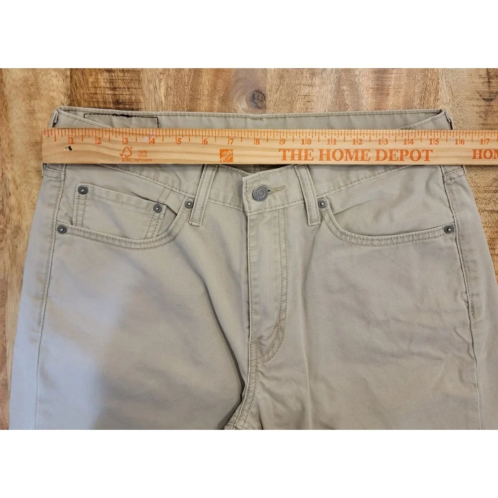 Levis levi 514