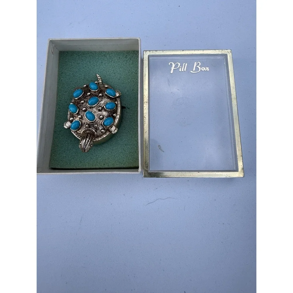 N/A product vintage