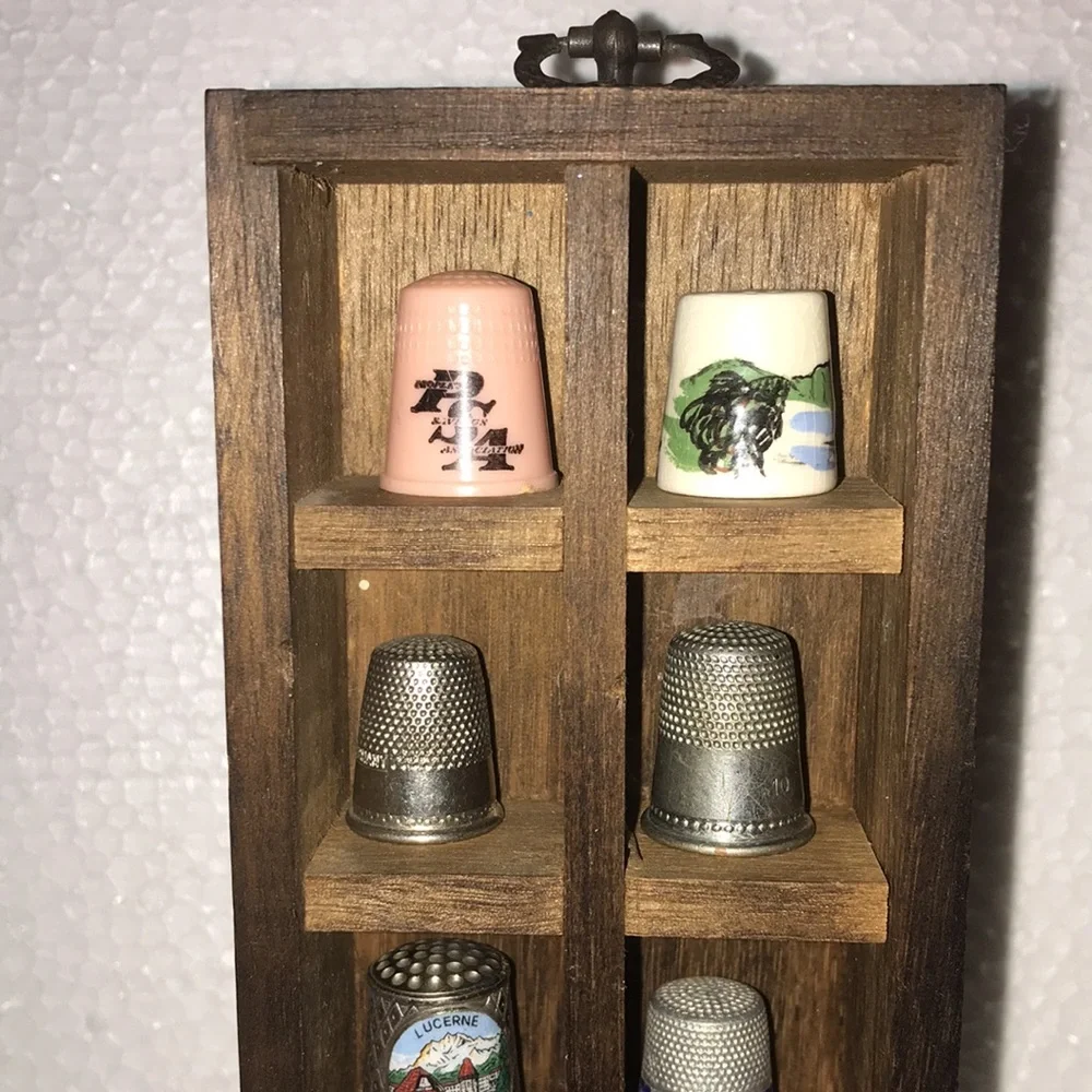 N/A showcase your