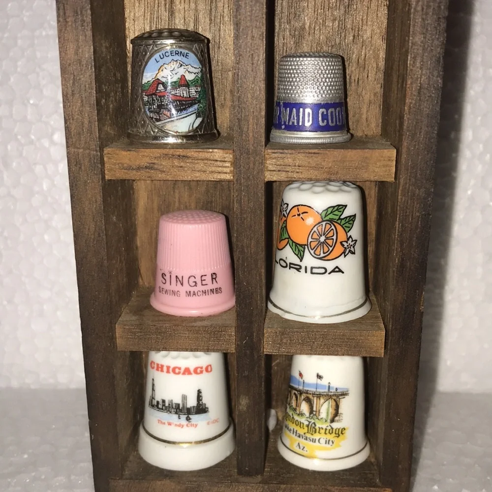 N/A showcase your