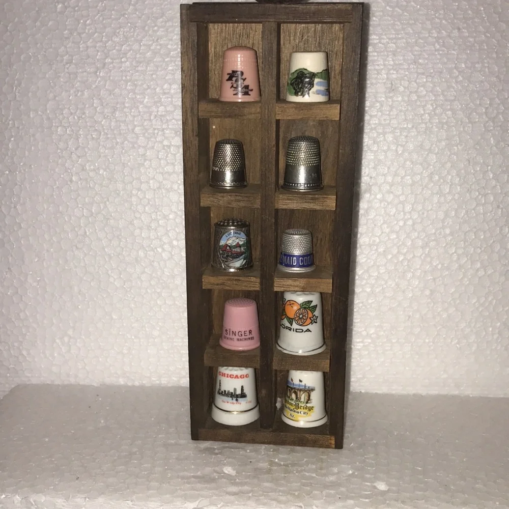 N/A showcase your