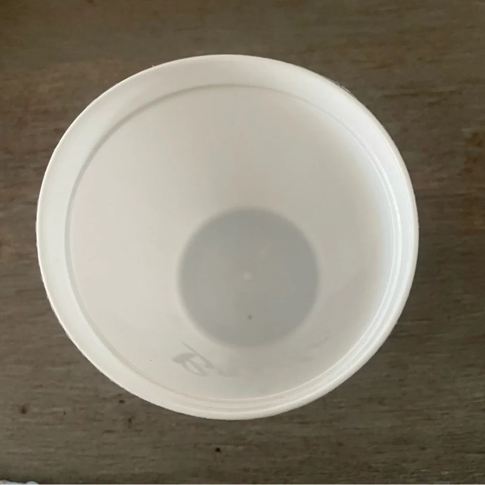 Amazon elegant cup