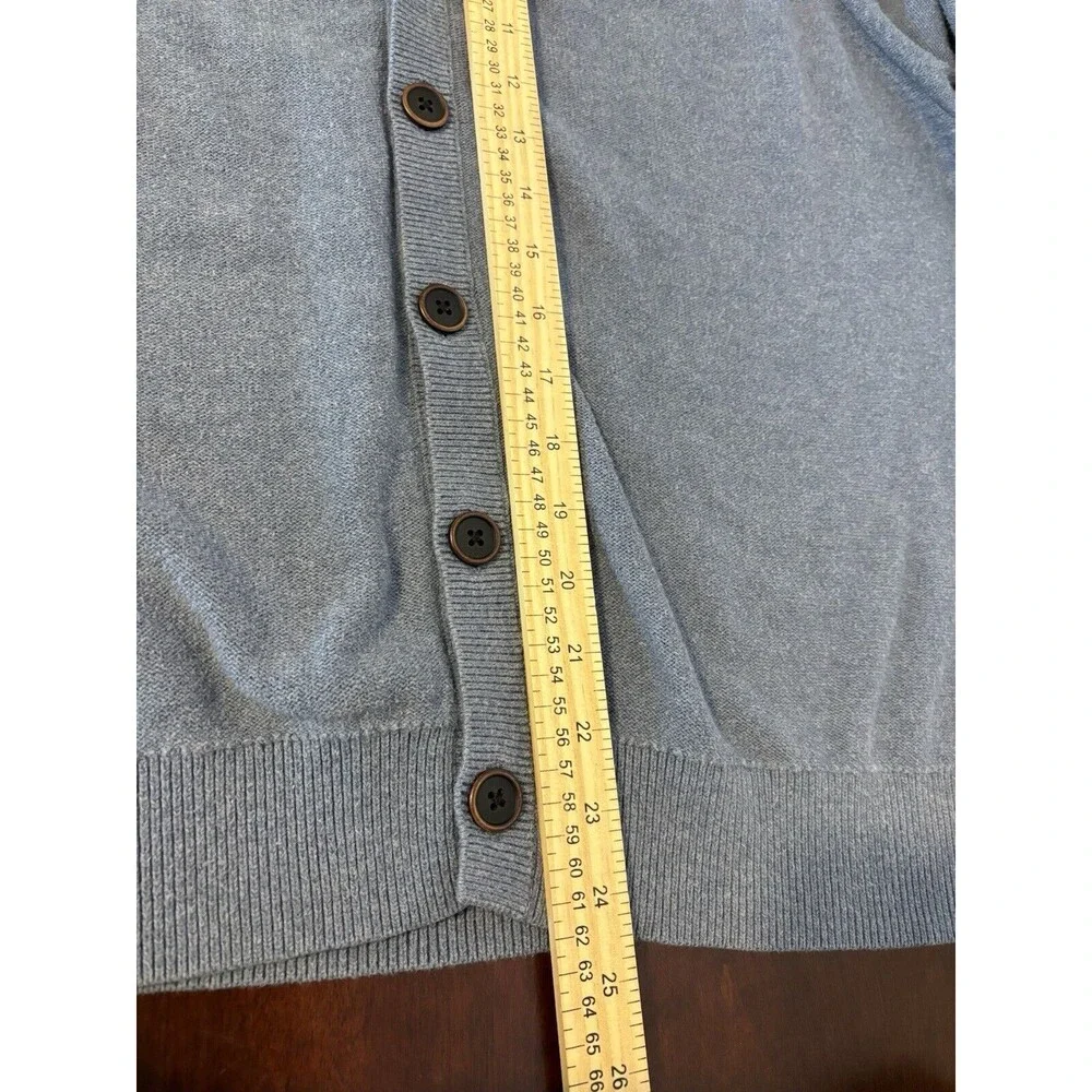Lucky Brand this grey