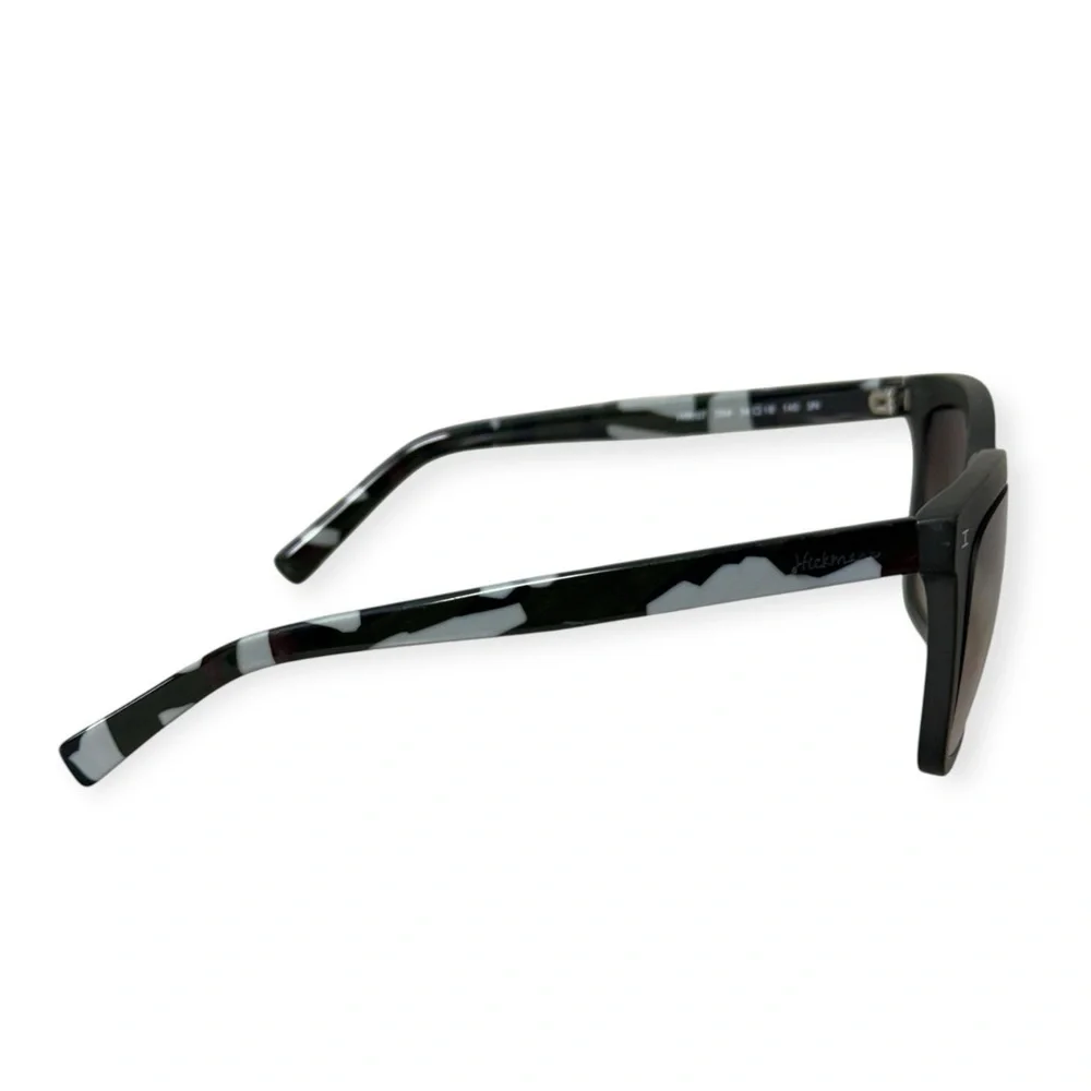 Hickmann hickman men’s