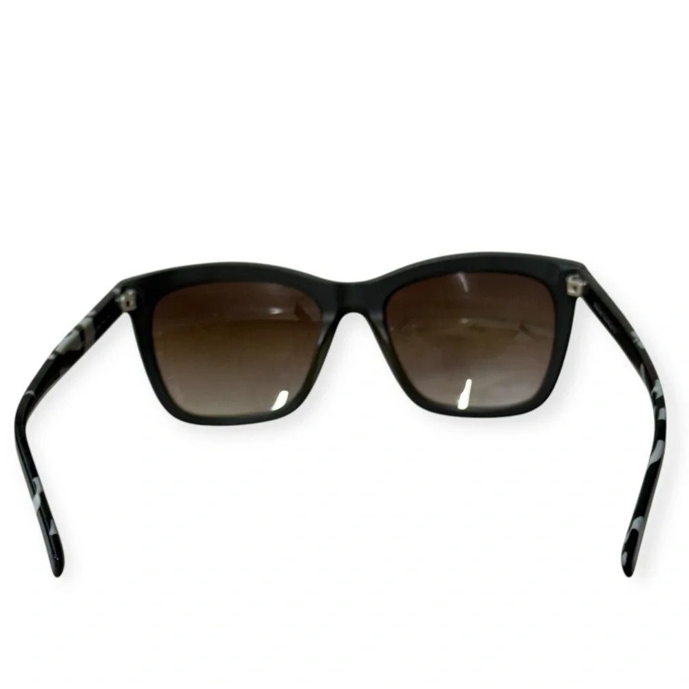 Hickmann hickman men’s